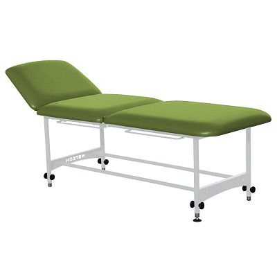 Leżanka stacjonarna LS-R02