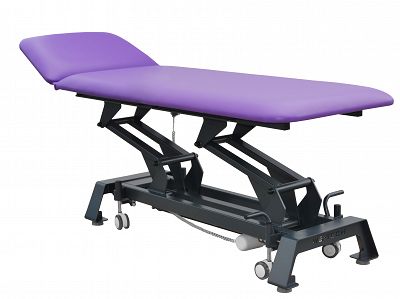 Stół stacjonarny SS-E01 EXPRESS