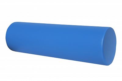 Wałek 15x60 KR-WL08