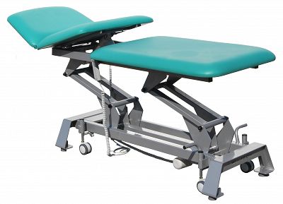 Stół stacjonarny SS-UH