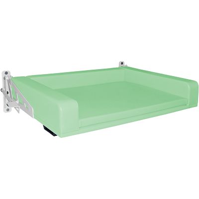 Stolik do badań niemowląt SBN-S02