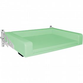 Stolik do badań niemowląt SBN-S02