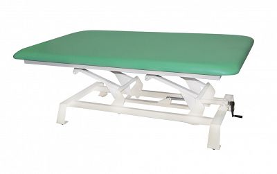 Stół stacjonarny SS-M05