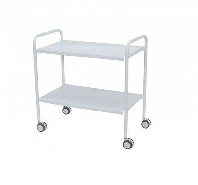 Stolik zabiegowy SZM-01