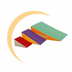 Klin 70x60x30 KR-KL13