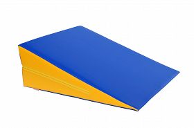 Klin 35x15x21 KR-KL08