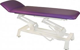 Stół stacjonarny SS-H01