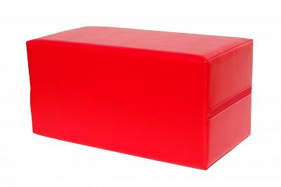 Kostka 50x20x10 KR-KO04