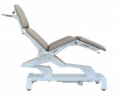 Stół stacjonarny SS-H06