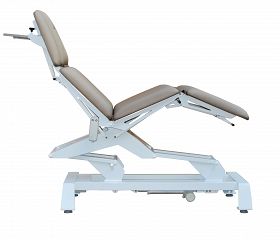 Stół stacjonarny SS-H06